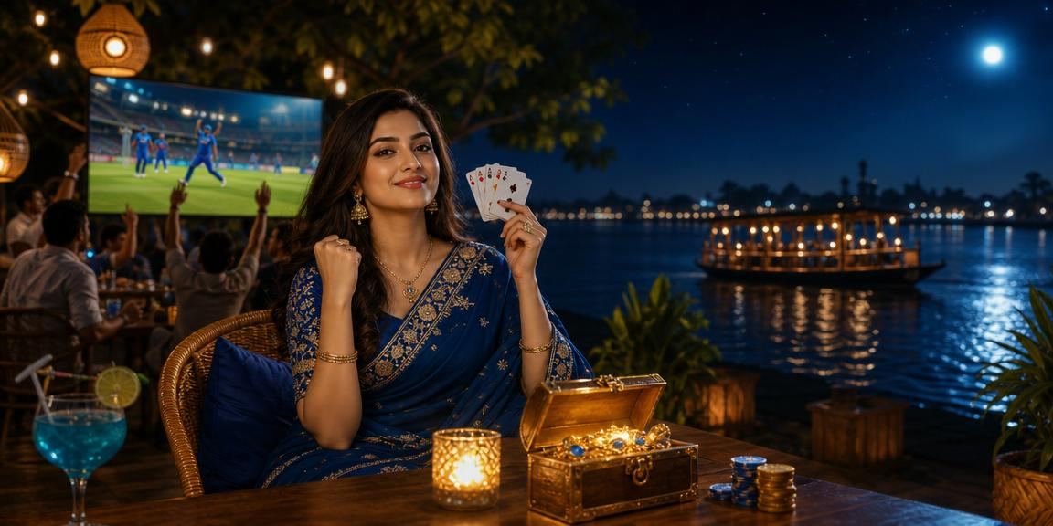 betting