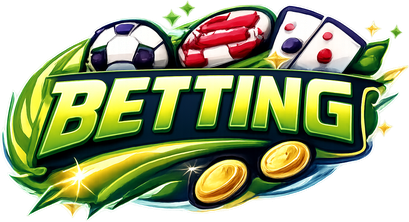 Betting Taka Logo